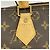 Louis Vuitton Monogram Speedy 30 Handtasche Braun - Ansicht 9