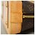 Borsa Louis Vuitton Alma BB Monogram Marrone - vista 5