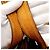 Tote Bag Louis Vuitton Monogram Multiplicité Marrone - vista 10