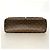 Tote Bag Louis Vuitton Monogram Multiplicité Marrone - vista 3