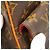 Tote Bag Louis Vuitton Monogram Multiplicité Marrone - vista 7