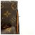Tote Bag Louis Vuitton Monogram Multiplicité Marrone - vista 9