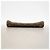 Borsa a tracolla Louis Vuitton Monogram Pochette Beverly - vista 3