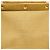 Borsa a tracolla Louis Vuitton Monogram Pochette Beverly - vista 5