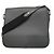 Borsa a Spalla Louis Vuitton Taiga Andrei Grigio
