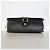 Borsa a Spalla Louis Vuitton Taiga Andrei Grigio - vista 3