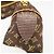Borsa Louis Vuitton Monogram Mini Lin Speedy 30 Damier ebene - vista 5