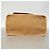 Borsa Tote Louis Vuitton Monogram Neverfull Inside Out GM Marrone Beige - vista 3