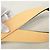 Borsa Tote Louis Vuitton Monogram Neverfull Inside Out GM Marrone Beige - vista 8