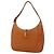 Hermès Borsa a tracolla Hermes Trim 31 D'oro