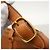 Hermès Borsa a tracolla Hermes Trim 31 D'oro - vista 10