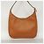 Hermès Borsa a tracolla Hermes Trim 31 D'oro - vista 11