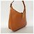 Hermès Borsa a tracolla Hermes Trim 31 D'oro - vista 2