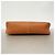 Hermès Borsa a tracolla Hermes Trim 31 D'oro - vista 3