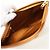 Hermès Borsa a tracolla Hermes Trim 31 D'oro - vista 4