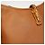 Hermès Borsa a tracolla Hermes Trim 31 D'oro - vista 7