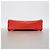 Borsa Tote Chanel Red Matelassé Chain Rosso - vista 3