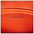 Borsa Tote Chanel Red Matelassé Chain Rosso - vista 5