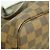 Borsa Tote Louis Vuitton Damier Neverfull PM N51109 Ebene Damier ebene - vista 10