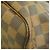 Borsa Tote Louis Vuitton Damier Neverfull PM N51109 Ebene Damier ebene - vista 6