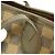 Borsa Tote Louis Vuitton Damier Neverfull PM N51109 Ebene Damier ebene - vista 8