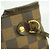 Borsa Tote Louis Vuitton Damier Neverfull PM N51109 Ebene Damier ebene - vista 9