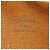 Borsa a Spalla Louis Vuitton Monogram Pochette Marly Bandoulière Marrone - vista 5