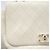 Borsa a Spalla Chanel Matelassé Bianco - vista 8