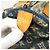 Borsa Louis Vuitton Monogram Denim Neo Speedy Blu - vista 10
