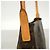 Borsa a Spalla Louis Vuitton Monogram Looping MM Marrone - vista 10