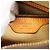 Borsa a Spalla Louis Vuitton Monogram Looping MM Marrone - vista 5
