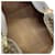 Borsa Boston Louis Vuitton Monogram Keepall 55 Marrone - vista 4