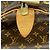 Borsa Boston Louis Vuitton Monogram Keepall 55 Marrone - vista 5