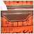 Borsa Tote Louis Vuitton Damier Neverfull GM Damier ebene - vista 4