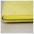 Chanel Matelassé Long Wallet Gelb - Ansicht 7