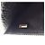 Timeless Portafoglio Chanel Matelassé Classic Chain Nero - vista 12