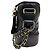 Borsa Hobo CHANEL Gabrielle de Small Nero - vista 4