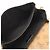 Borsa Louis Vuitton Monogram Reverse Pochette Metis MM Marrone chiaro Marrone scuro - vista 9