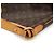 Borsa a Spalla Louis Vuitton Monogram Delightful PM Marrone - vista 8