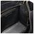 Céline Borsa Tote Celine Luggage Micro Shopper Nero - vista 10
