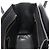 Céline Borsa Tote Celine Luggage Micro Shopper Nero - vista 9