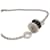 Bulgari Bracciale B.zero1 di Bvlgari Nero Argento - vista 3