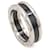 Bulgari Bvlgari B.zero1 Ring Schwarz Silber  - Ansicht 3