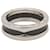 Bulgari Bvlgari B.zero1 Ring Schwarz Silber  - Ansicht 4