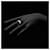 Bulgari Bvlgari B.zero1 Ring Schwarz Silber  - Ansicht 7
