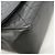 Borsa a Spalla Chanel Matelassé Chain Nero - vista 7