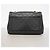 Borsa a Spalla Chanel Matelassé Chain Nero - vista 9