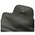 Borsa Salvatore Ferragamo Gancini Nero - vista 10