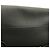 Borsa Salvatore Ferragamo Gancini Nero - vista 5