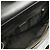 Borsa Salvatore Ferragamo Gancini Nero - vista 8